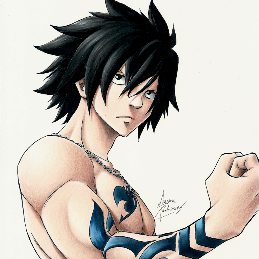 Método Fanart 3.0 - Curso Online  Anime dragon ball goku, Anime